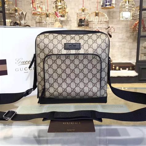 outlet gucci bags|authentic gucci bags outlet online.